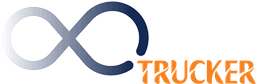Infinity Trucker Logo